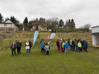 Závody v rybolovné technice v Zaječově (7)